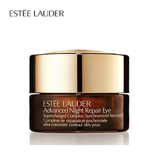 Kem dưỡng mắt Estee Lauder Advanced Night Repair Eye Supercharged Complex