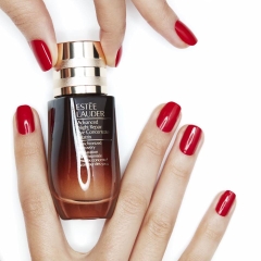 Kem dưỡng mắt Estee Lauder Advanced Night Repair Eye Concentrate Matrix - 5ml