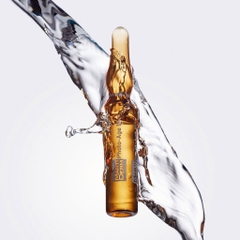 Ampoule chống lão hóa Martiderm Platinum Photo Age HA+ 30 ống x 2ml