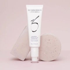 Serum phục hồi, giảm đỏ ZO Skin Health Rozatrol - 50ml