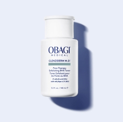 Dung dịch tẩy da chết Obagi Pore Therapy (BHA)
