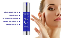 Kem dưỡng sáng da ZO Brightalive Skin Brightener
