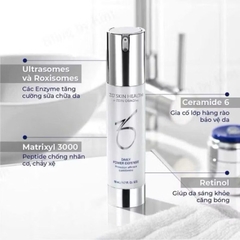 Serum phục hồi da ZO Skin Health Daily Power Defense