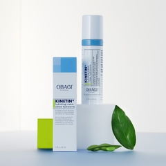 Kem dưỡng phục hồi làm dịu da Obagi Kinetin Hydrating Cream - 50ml