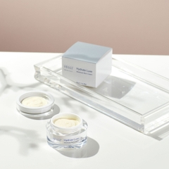 Kem dưỡng ẩm Obagi Hydrate Luxe - 48g