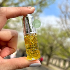 Tinh chất cấp nước phục hồi da Obagi Daily Hydro Drops