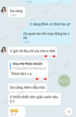 Dung dịch tẩy da chết Obagi Pore Therapy (BHA)