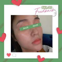 Kem chống lão hóa Obagi 360 Retinol 1.0