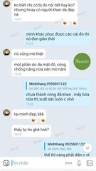 Kem đặc trị nám ZO Skin Health Pigment Control Creme - 80g