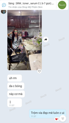 Kem chống lão hóa Obagi 360 Retinol 1.0