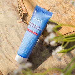 Sữa rửa mặt kiềm dầu Kiehl's Ultra Facial Oil-Free Cleanser