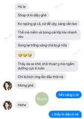 Dung dịch tẩy da chết Obagi Pore Therapy (BHA)