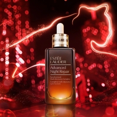 Serum phục hồi da chống lão hóa Estee Lauder Advanced Night Repair Multi-Recovery Complex