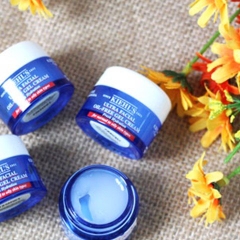 Kem dưỡng kiềm dầu Kiehl's Ultra Facial Oil-Free Gel Cream