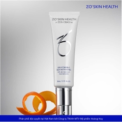 Serum chống lão hóa ZO Skin Health Vitamin C 10% Self-Activating - 50ml