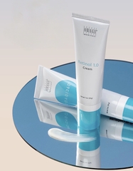 Kem chống lão hóa Obagi 360 Retinol 1.0
