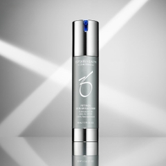 Kem làm sáng da ZO Skin Health Retinol Skin Brightener 0.25% - 50ml