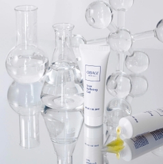Gel phục hồi, lành thương, mờ sẹo Obagi Scar Refining Gel - 28g