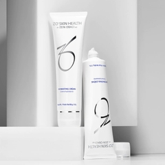 Kem dưỡng ZO Skin Health Hydrating Creme