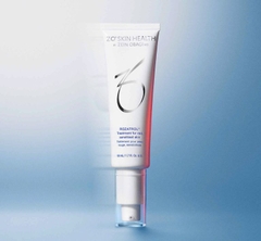 Serum phục hồi, giảm đỏ ZO Skin Health Rozatrol - 50ml