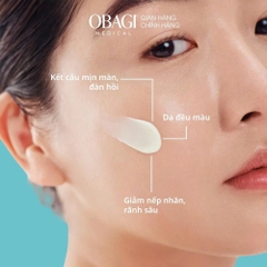 Kem chống lão hóa Obagi 360 Retinol 0.5 - 28g
