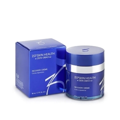 Kem dưỡng phục hồi da ZO Skin Health Recovery Creme - 50ml