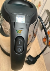 Bình đun siêu tốc Philips HD9303