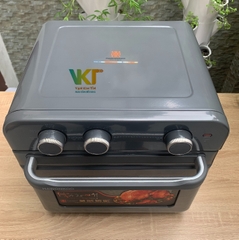 Nồi chiên không dầu Hawonkoo AFH-180