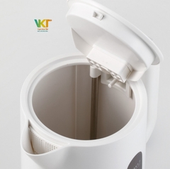 Bình đun siêu tốc Panasonic NC-K101WRA