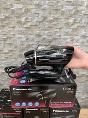 Máy sấy tóc Panasonic EH-NE20-K645