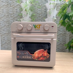 Nồi chiên không dầu Hawonkoo AFH-180