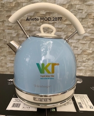 Bình đun Ariete MOD 2877