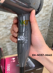 Máy sấy tóc Panasonic EH-ND57-H645
