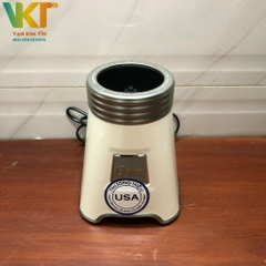 Máy xay sinh tố Oster BLSTMM2