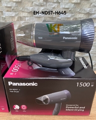 Máy sấy tóc Panasonic EH-ND57-H645