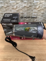 Máy sấy tóc Panasonic EH-ND57-H645