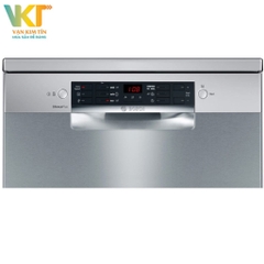 Máy rửa chén độc lập Bosch SMS46GI01P