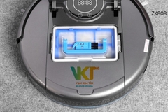 Robot hút bụi lau nhà Shimono ZK808