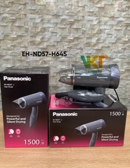 Máy sấy tóc Panasonic EH-ND57-H645