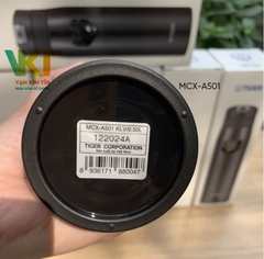 Bình giữ nhiệt lưỡng tính MCX- A501