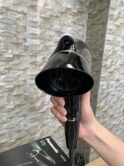 Máy sấy tóc Panasonic EH-NE20-K645