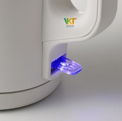 Bình đun siêu tốc Panasonic NC-K101WRA