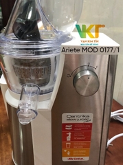 Máy ép chậm Ariete MOD 0177/1