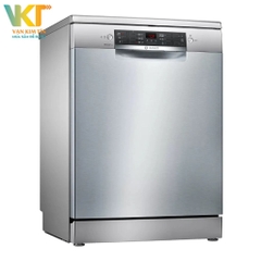 Máy rửa chén độc lập Bosch SMS46GI01P