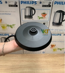 Bình đun siêu tốc Philips HD9303