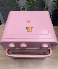 Nồi chiên không dầu Hawonkoo AFH-180