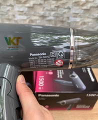 Máy sấy tóc Panasonic EH-ND57-H645