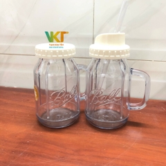 Máy xay sinh tố Oster BLSTMM2