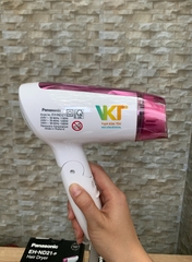 Máy sấy tóc Panasonic EH-ND21-P645