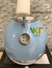 Bình đun Ariete MOD 2877